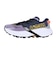 ホカ（HOKA）ランニングシューズ トレランシューズ スピードゴート 7 WIDE 1171931-BMS