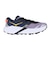 ホカ（HOKA）ランニングシューズ トレランシューズ スピードゴート 7 WIDE 1171931-BMS