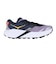 ホカ（HOKA）ランニングシューズ トレランシューズ スピードゴート 7 WIDE 1171931-BMS