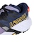 ホカ（HOKA）ランニングシューズ トレランシューズ スピードゴート 7 WIDE 1171931-BMS