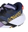 ホカ（HOKA）ランニングシューズ トレランシューズ スピードゴート 7 WIDE 1171931-BMS