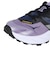 ホカ（HOKA）ランニングシューズ トレランシューズ スピードゴート 7 WIDE 1171931-BMS