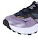 ホカ（HOKA）ランニングシューズ トレランシューズ スピードゴート 7 WIDE 1171931-BMS