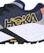 ホカ（HOKA）ランニングシューズ トレランシューズ スピードゴート 7 WIDE 1171931-BMS