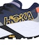 ホカ（HOKA）ランニングシューズ トレランシューズ スピードゴート 7 WIDE 1171931-BMS