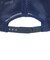 エルケクス（ELKEX）Eロゴデニムメッシュキャップ EXM6SP0028 NVY