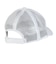 ビッグロゴメッシュキャップ CP6S0001-WA897-GRST WHT