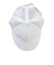 ビッグロゴメッシュキャップ CP6S0001-WA897-GRST WHT