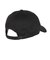 エルケクス（ELKEX）ベーシックキャップ EXM6SP0019 BLK