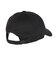 エルケクス（ELKEX）ベーシックキャップ EXM6SP0019 BLK