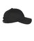 エルケクス（ELKEX）ベーシックキャップ EXM6SP0019 BLK