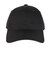 エルケクス（ELKEX）ベーシックキャップ EXM6SP0019 BLK