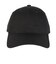 エルケクス（ELKEX）ベーシックキャップ EXM6SP0019 BLK