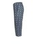 クー（Coo.）RLX TPU CAPRI パンツ 871C6HT0003 NVY