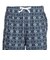 クー（Coo.）RLX TPU CAPRI パンツ 871C6HT0003 NVY