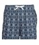 クー（Coo.）RLX TPU CAPRI パンツ 871C6HT0003 NVY