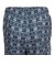 クー（Coo.）RLX TPU CAPRI パンツ 871C6HT0003 NVY