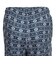 クー（Coo.）RLX TPU CAPRI パンツ 871C6HT0003 NVY