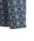 クー（Coo.）RLX TPU CAPRI パンツ 871C6HT0003 NVY