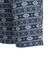 クー（Coo.）RLX TPU CAPRI パンツ 871C6HT0003 NVY