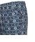 クー（Coo.）RLX TPU CAPRI パンツ 871C6HT0003 NVY