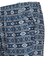クー（Coo.）RLX TPU CAPRI パンツ 871C6HT0003 NVY