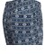 クー（Coo.）RLX TPU CAPRI パンツ 871C6HT0003 NVY