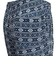クー（Coo.）RLX TPU CAPRI パンツ 871C6HT0003 NVY