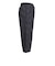 クー（Coo.）DOT CAPRI パンツ 871C6HT0005 BLK