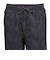 クー（Coo.）DOT CAPRI パンツ 871C6HT0005 BLK