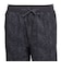クー（Coo.）DOT CAPRI パンツ 871C6HT0005 BLK