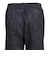 クー（Coo.）DOT CAPRI パンツ 871C6HT0005 BLK