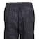 クー（Coo.）DOT CAPRI パンツ 871C6HT0005 BLK