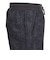 クー（Coo.）DOT CAPRI パンツ 871C6HT0005 BLK