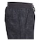 クー（Coo.）DOT CAPRI パンツ 871C6HT0005 BLK
