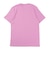 ナイキ（NIKE）スポーツウェア クラブ Tシャツ AR4999-505