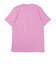 ナイキ（NIKE）スポーツウェア クラブ Tシャツ AR4999-505