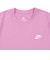 ナイキ（NIKE）スポーツウェア クラブ Tシャツ AR4999-505