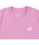 ナイキ（NIKE）スポーツウェア クラブ Tシャツ AR4999-505