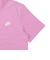 ナイキ（NIKE）スポーツウェア クラブ Tシャツ AR4999-505
