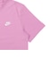 ナイキ（NIKE）スポーツウェア クラブ Tシャツ AR4999-505