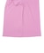 ナイキ（NIKE）スポーツウェア クラブ Tシャツ AR4999-505