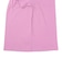 ナイキ（NIKE）スポーツウェア クラブ Tシャツ AR4999-505