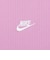 ナイキ（NIKE）スポーツウェア クラブ Tシャツ AR4999-505