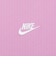 ナイキ（NIKE）スポーツウェア クラブ Tシャツ AR4999-505