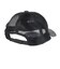 ライズ（RYZ）ピグメントメッシュキャップ RZ20ST26SS0023 BLK