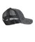 ライズ（RYZ）ピグメントメッシュキャップ RZ20ST26SS0023 BLK