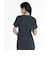 ディーシーシューズ（DC SHOES）テレコ JF 半袖Tシャツ 26SU LST262306 BKS