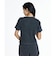 ディーシーシューズ（DC SHOES）テレコ JF 半袖Tシャツ 26SU LST262306 BKS