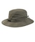 ライズ（RYZ）ベンチレーションハット RZ20ST26SS0028 KHK